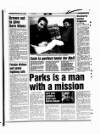 Aberdeen Evening Express Saturday 23 December 1995 Page 52