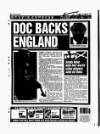 Aberdeen Evening Express Saturday 23 December 1995 Page 53