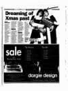 Aberdeen Evening Express Saturday 23 December 1995 Page 54