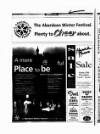 Aberdeen Evening Express Saturday 23 December 1995 Page 55