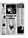 Aberdeen Evening Express Saturday 23 December 1995 Page 56