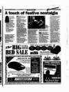 Aberdeen Evening Express Saturday 23 December 1995 Page 58