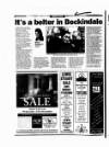 Aberdeen Evening Express Saturday 23 December 1995 Page 59