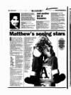 Aberdeen Evening Express Saturday 23 December 1995 Page 61