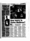 Aberdeen Evening Express Saturday 23 December 1995 Page 62