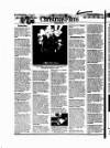 Aberdeen Evening Express Saturday 23 December 1995 Page 63