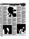 Aberdeen Evening Express Saturday 23 December 1995 Page 64