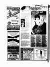 Aberdeen Evening Express Saturday 23 December 1995 Page 65