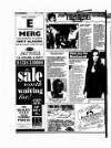 Aberdeen Evening Express Saturday 23 December 1995 Page 67