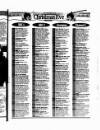 Aberdeen Evening Express Saturday 23 December 1995 Page 68