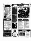 Aberdeen Evening Express Saturday 23 December 1995 Page 69