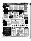 Aberdeen Evening Express Saturday 23 December 1995 Page 73