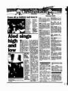 Aberdeen Evening Express Saturday 23 December 1995 Page 75