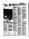 Aberdeen Evening Express Saturday 23 December 1995 Page 76