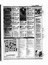Aberdeen Evening Express Saturday 23 December 1995 Page 83