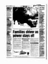 Aberdeen Evening Express Tuesday 26 December 1995 Page 2