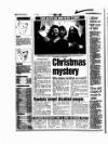 Aberdeen Evening Express Tuesday 26 December 1995 Page 4