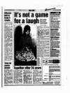 Aberdeen Evening Express Tuesday 26 December 1995 Page 5