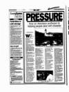 Aberdeen Evening Express Tuesday 26 December 1995 Page 6