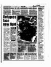 Aberdeen Evening Express Tuesday 26 December 1995 Page 7
