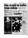 Aberdeen Evening Express Tuesday 26 December 1995 Page 8