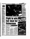 Aberdeen Evening Express Tuesday 26 December 1995 Page 9