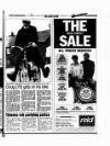 Aberdeen Evening Express Tuesday 26 December 1995 Page 11