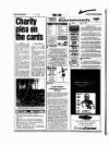 Aberdeen Evening Express Tuesday 26 December 1995 Page 12