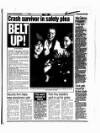 Aberdeen Evening Express Tuesday 26 December 1995 Page 13