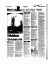 Aberdeen Evening Express Tuesday 26 December 1995 Page 14