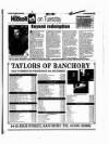 Aberdeen Evening Express Tuesday 26 December 1995 Page 15