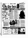 Aberdeen Evening Express Tuesday 26 December 1995 Page 17