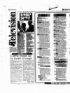 Aberdeen Evening Express Tuesday 26 December 1995 Page 18
