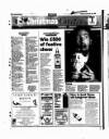 Aberdeen Evening Express Tuesday 26 December 1995 Page 22