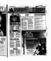 Aberdeen Evening Express Tuesday 26 December 1995 Page 23