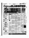 Aberdeen Evening Express Tuesday 26 December 1995 Page 24