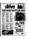 Aberdeen Evening Express Tuesday 26 December 1995 Page 26