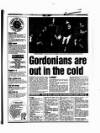 Aberdeen Evening Express Tuesday 26 December 1995 Page 30