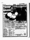 Aberdeen Evening Express Tuesday 26 December 1995 Page 31