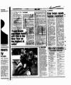 Aberdeen Evening Express Tuesday 26 December 1995 Page 33