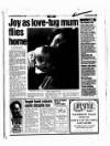 Aberdeen Evening Express Wednesday 27 December 1995 Page 3