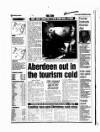 Aberdeen Evening Express Wednesday 27 December 1995 Page 4