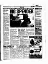 Aberdeen Evening Express Wednesday 27 December 1995 Page 5