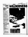 Aberdeen Evening Express Wednesday 27 December 1995 Page 6