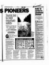 Aberdeen Evening Express Wednesday 27 December 1995 Page 7