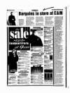 Aberdeen Evening Express Wednesday 27 December 1995 Page 8