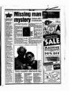 Aberdeen Evening Express Wednesday 27 December 1995 Page 9