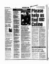 Aberdeen Evening Express Wednesday 27 December 1995 Page 10