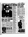 Aberdeen Evening Express Wednesday 27 December 1995 Page 11