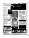 Aberdeen Evening Express Wednesday 27 December 1995 Page 12